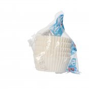 P&H MOTLLES MAGDALENES N8 50U