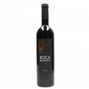 ROCABLANCA  CRIANZA 75CL.