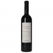 CIUTAT VELLA TINTO 75CL