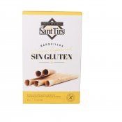 SANT TIRS NEULES S/GLUTEN X10 SANT TIRS NEULES S/GLUTEN X10