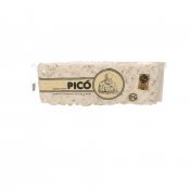 PICO ALICANTE ARTESANO 250G PICO ALICANTE ARTESANO 250G