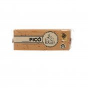 PICO XIJONA ARTESA 250G PICO XIJONA ARTESA 250G