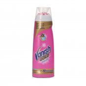 VANISH POWER GEL 200ML