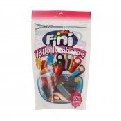 FINI JOLLY JAMBORI 165GR