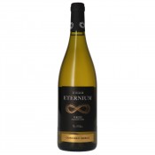 ETERNIUM CHARDONNAY 75CL