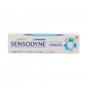 SENSODYNE DENT. ACCIO COMPLETA 75ML