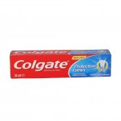 COLGATE DENT. PROTECCION CARIES 50ML