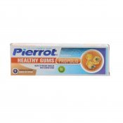PIERROT DENTIFRICI PROPOLIS 75ML.