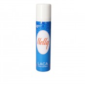 NELLY LACA ESPRAI VIATGE 75ML
