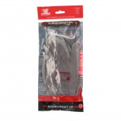 GUANTS SUPERCONTACT Nº8