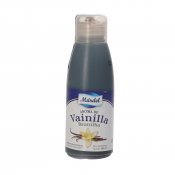 MARDEL AROMA VAINILLA 100ML