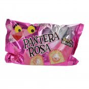 PANTERA ROSA X3 165GR.