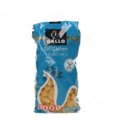 GALLO GALETS S/G 450G