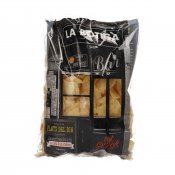 TOT SNACK ARTESANES 30% OLIVA 180GR