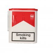 MARLBORO BLOND POT 70G