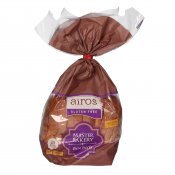 AIROS PA RODO TALLAT 300GR