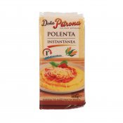 DOÑA PETRONA POLENTA RAPIDA 500GR