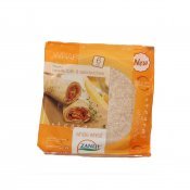 ZANUY WRAP INTEGRAL 240GR.