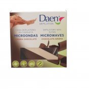 DAEN CERA CASSOLETA XOCO. 100GR