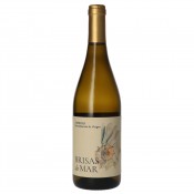 BRISAS DO MAR RIBEIRO BLANC 75CL