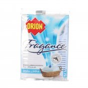 ORION ANTIARNES ROBA NETA 20U