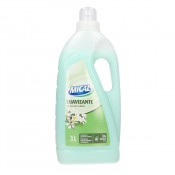 MICAL SUAVITZANT DIL. COLONIA 3L