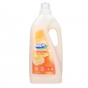 MICAL SUAVITZANT MARSELLA 3L