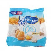 B.EASO MAGDALENA 0% SUCRE X8