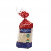 DULCESOL PA MOTLLE S / CROSTA 450G