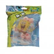 SUAVIPIEL ESPONJA BOB ESPONJA