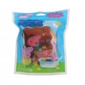 SUAVIPIEL ESPONJA PEPPA PIG