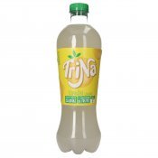 TRINA LLIMONA 1,5L