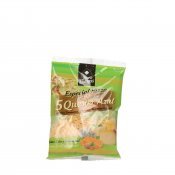 TGT FORM. RATLLAT 5 FORM. 150GR