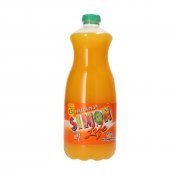 SIMON LIFE REFRESC TARONJA 1,5L