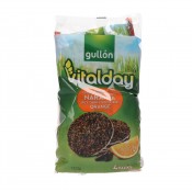 GULLON VITALDAY CHOCO NARAN 4X34,3G
