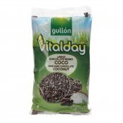 GULLON VITALDAY CHOCO COCO 4X29,4G