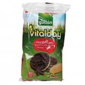 GULLON COQUETES BLAT-XOCO X4