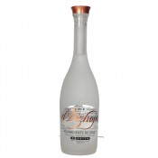 VIZHOJA AIGUARDENT ORUJO 70CL