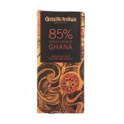 AMATLLER XOCO GHANA 85% 70GR AMATLLER XOCO GHANA 85% 70GR