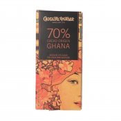 AMATLLER XOCO GHANA 70% 70GR AMATLLER XOCO GHANA 70% 70GR