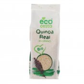 ECOCESTA QUINOA 500GR