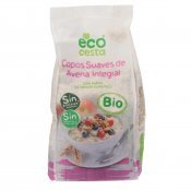 ECOCESTA FLOCS CIVADA INT.500GR