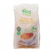 ECOCESTA FLOCS BLAT TORRAT 400GR