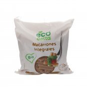 ECOCESTA MACARRONS INT.500GR
