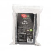 EL GRANERO ALGA KOMBU 50G