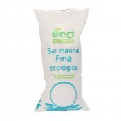 ECOCESTA SAL MARINA FINA 1KG