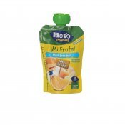 HERO NANOS PROLACTIS 100GR