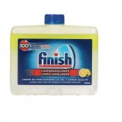 FINISH NETA RENTAVAIXELLA LLIMONA 250ML