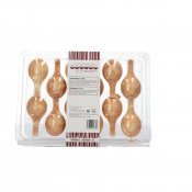 MUSFI'S CULLERETES X12