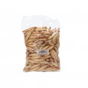 MUSFI'S PICOS CAMPEROS 500G